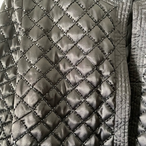 Sandra Darren Jackets & Coats | Elegant and Professional Sandra Daren Jacket - Picture 4 of 4